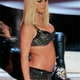 Illustration for article titled Britney Spears VMA Bomb: MTV, America And Britney Herself Are To Blame